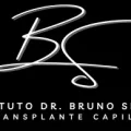 cliente top life 03