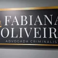 cliente toplife02